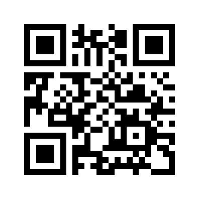 Bar Code